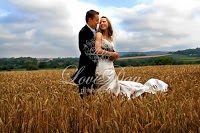 Love Day Photography 1075636 Image 1